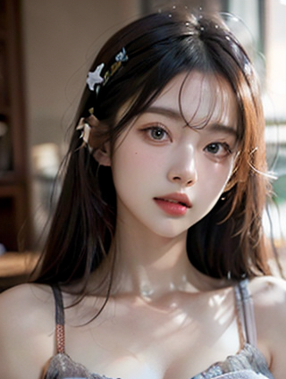 汴京：历史的回响与文化的交响——从曹丕的诗篇到音色的共鸣